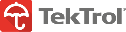 TekTrol